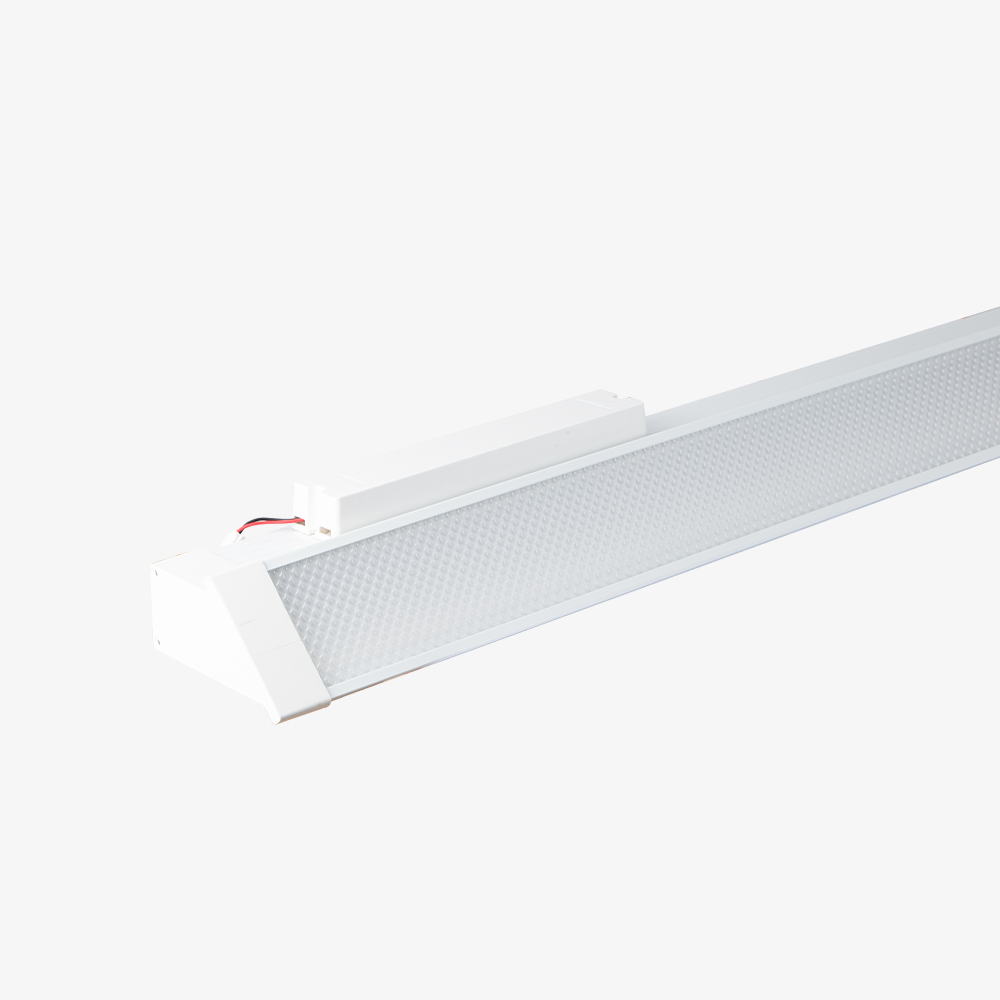 Bộ đèn LED CSBA 80x1200/28W